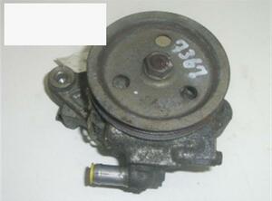 Power steering pump HONDA Civic V Hatchback (EG)