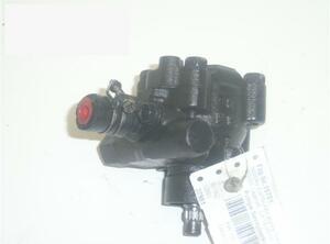 Power steering pump NISSAN Sunny III Traveller (Y10)