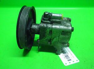 Power steering pump BMW 3er (E46)