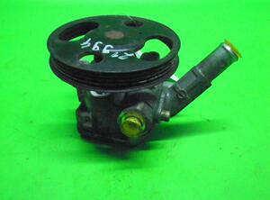 Power steering pump MAZDA 323 C V (BA)