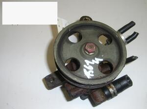 Power steering pump PEUGEOT 205 II (20A/C)