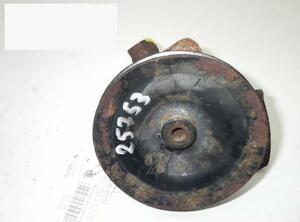 Power steering pump OPEL Vectra A CC (88, 89), OPEL Kadett E CC (T85)