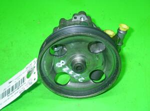 Power steering pump CITROËN C5 I Break (DE)