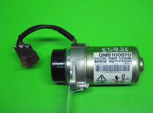 Power steering pump MG MGF (RD)