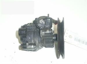 Power steering pump MITSUBISHI Galant IV (E3 A)