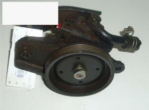 Power steering pump NISSAN Primera (P10)