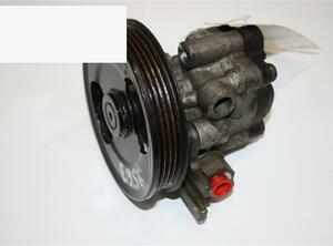 Power steering pump KIA Clarus (K9A)