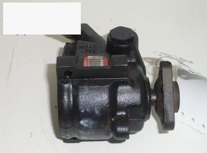 Power steering pump FORD Escort Klasseic (AAL, ABL), FORD Escort VI (AAL, ABL, GAL)