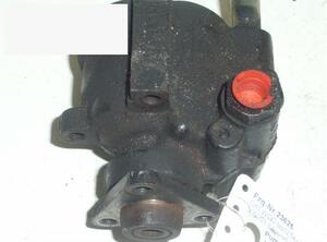 Power steering pump DAEWOO Espero (KLEJ), OPEL Astra F Caravan (T92)