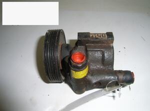 Power steering pump RENAULT Megane I Coach (DA0/1)