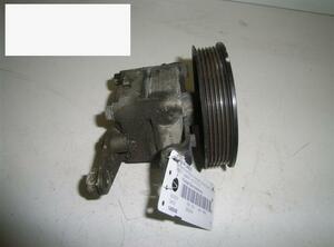 Power steering pump NISSAN Primera Kombi (WP12)