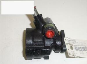 Power steering pump FIAT Punto Cabriolet (176C)