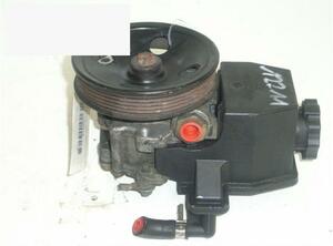 Power steering pump MERCEDES-BENZ C-Klasse T-Model (S202), MERCEDES-BENZ C-Klasse (W202)