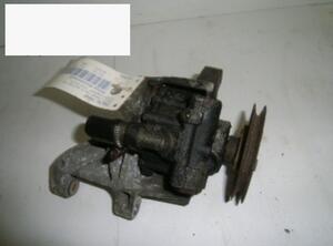 Power steering pump SEAT Toledo I (1L)