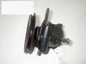 Power steering pump OPEL Vectra A CC (88, 89)