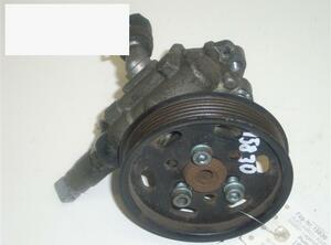 Power steering pump AUDI A3 (8L1)