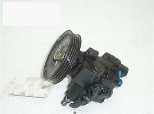 Power steering pump HYUNDAI S Coupe (SLC)