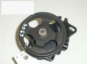 Power steering pump NISSAN Sunny II Hatchback (N13)