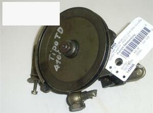 Power steering pump FIAT Tipo (160)