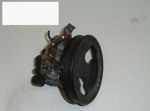 Power steering pump MITSUBISHI Lancer V Station Wagon (CBW, CDW)