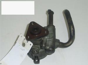 Power steering pump DAEWOO Nexia (KLETN)