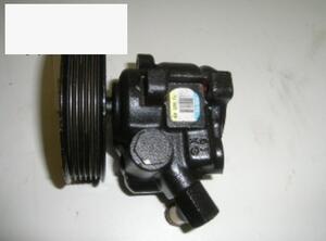 Power steering pump FORD Fiesta IV (JA, JB)