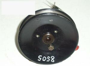 Power steering pump FORD Escort V (AAL, ABL)