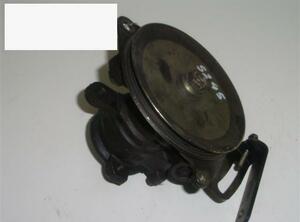 Power steering pump FIAT Tipo (160)