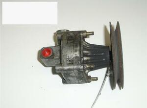 Power steering pump FIAT Tipo (160), FIAT Croma (154)