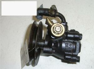 Power steering pump HYUNDAI Lantra I (J-1)