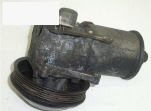 Power steering pump MERCEDES-BENZ C-Klasse (W202)