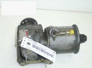 Power steering pump MERCEDES-BENZ C-Klasse (W202), MERCEDES-BENZ 124 Coupe (C124), MERCEDES-BENZ E-Klasse Coupe (C124)