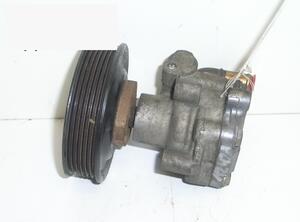 Power steering pump SKODA Octavia I (1U2), AUDI A3 (8L1)