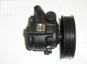 Power steering pump FORD Fiesta IV (JA, JB)