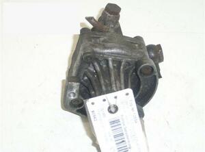 Power steering pump BMW 3er Touring (E36)