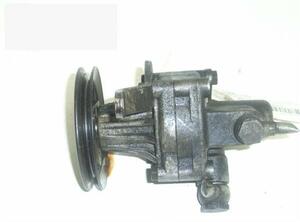 Power steering pump BMW 5er (E34)