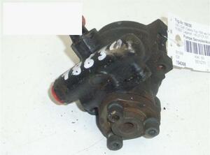 Power steering pump VW Golf I Cabriolet (155)