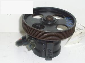 Power steering pump PEUGEOT 405 II Break (4E), VOLVO V40 Kombi (VW)