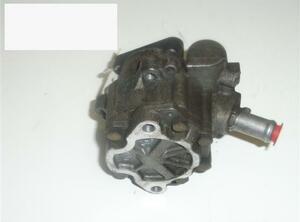 Power steering pump FIAT Tempra SW (159)