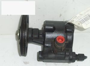 Power steering pump RENAULT Megane I Coach (DA0/1)