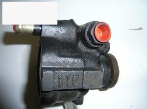 Power steering pump OPEL Astra F CC (T92)