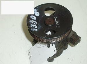 Power steering pump HYUNDAI Getz (TB)