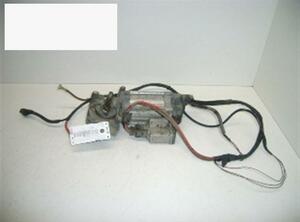 Power steering pump VW Touran (1T1, 1T2)