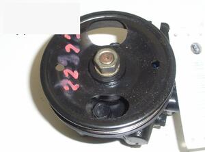 Power steering pump NISSAN Almera I Hatchback (N15)