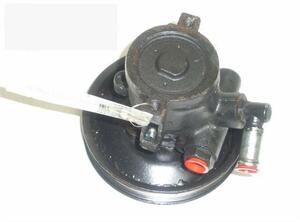 Power steering pump FORD Escort V (AAL, ABL), FORD Escort VI (GAL), FORD Escort VI (AAL, ABL, GAL)