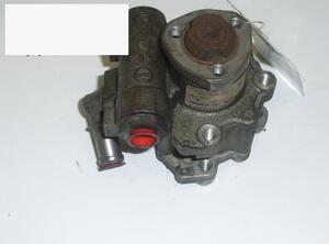 Power steering pump VW LT 28-35 II Bus (2DB, 2DE, 2DK)