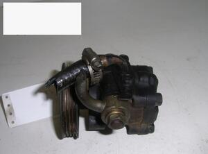 Power steering pump HYUNDAI S Coupe (SLC)