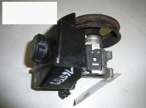 Power steering pump VOLVO 850 Kombi (LW), VOLVO V70 I (875, 876)