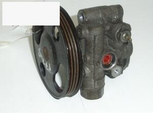 Power steering pump MAZDA 323 F V (BA)