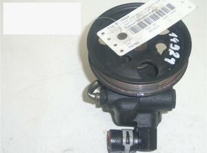 Power steering pump FORD Fiesta IV (JA, JB)